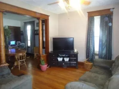 128 Nichols, Crown Point, IN 46307 photo 7