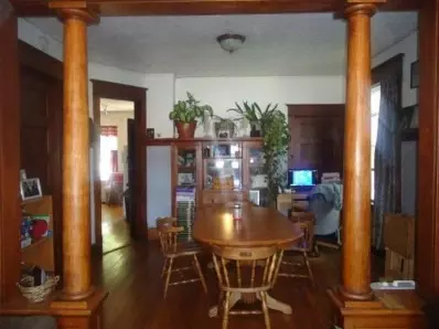128 Nichols, Crown Point, IN 46307 photo 10