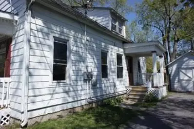 128 Nichols, Crown Point, IN 46307 photo 3