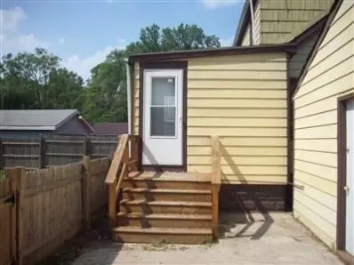 3652 Calhoun St, Gary, IN 46408 photo 4