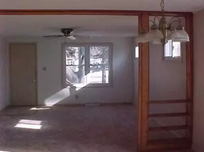 3652 Calhoun St, Gary, IN 46408 photo 6