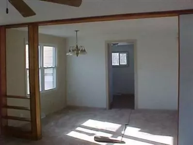 3652 Calhoun St, Gary, IN 46408 photo 7