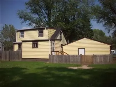 3652 Calhoun St, Gary, IN 46408 photo 5