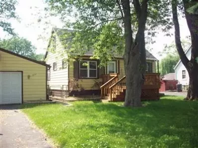 3652 Calhoun St, Gary, IN 46408 photo 2
