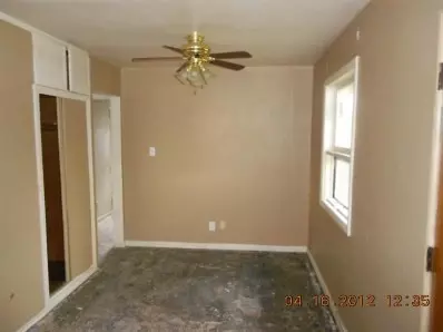 6919 Magoun Ave, Hammond, IN 46324 photo 6