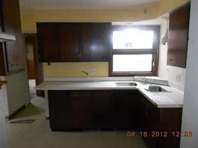 6919 Magoun Ave, Hammond, IN 46324 photo 5