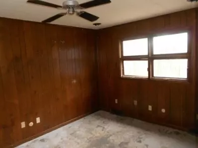 6919 Magoun Ave, Hammond, IN 46324 photo 3