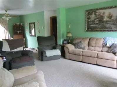 4818 E 800 N, Rolling Prairie, IN 46371 photo 6