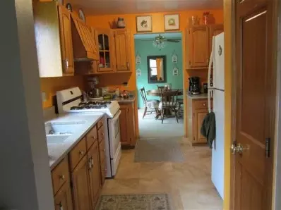 4818 E 800 N, Rolling Prairie, IN 46371 photo 3