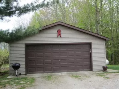4818 E 800 N, Rolling Prairie, IN 46371 photo 9