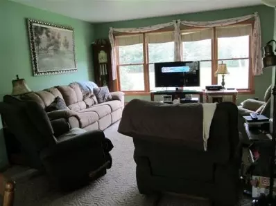 4818 E 800 N, Rolling Prairie, IN 46371 photo 5