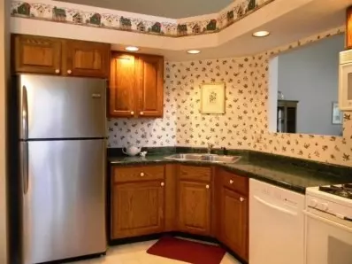 949 Cornwallis Ln, Munster, IN 46321 photo 8