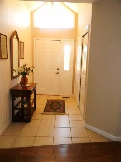 949 Cornwallis Ln, Munster, IN 46321 photo 2