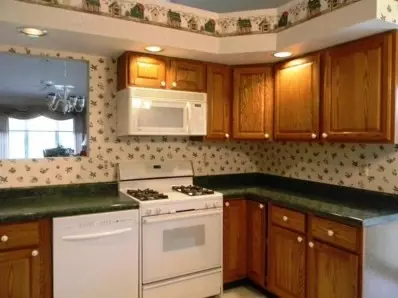 949 Cornwallis Ln, Munster, IN 46321 photo 7