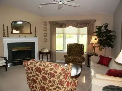 949 Cornwallis Ln, Munster, IN 46321 photo 4