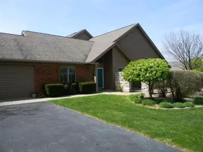 949 Cornwallis Ln, Munster, IN 46321 photo 1
