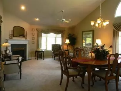 949 Cornwallis Ln, Munster, IN 46321 photo 3