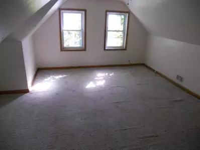 1025 E 45th Ave, Gary, IN 46409 photo 9