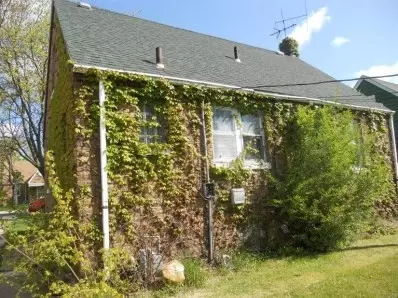 1025 E 45th Ave, Gary, IN 46409 photo 4