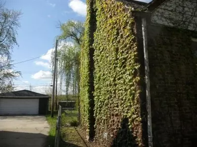 1025 E 45th Ave, Gary, IN 46409 photo 3