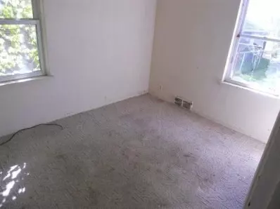 1025 E 45th Ave, Gary, IN 46409 photo 6