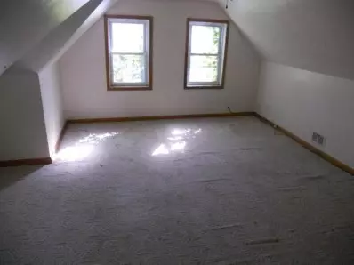 1025 E 45th Ave, Gary, IN 46409 photo 9