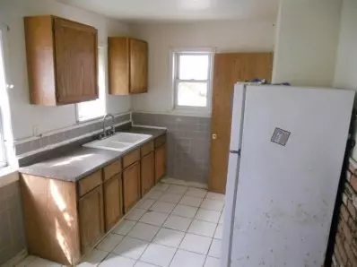 1025 E 45th Ave, Gary, IN 46409 photo 5