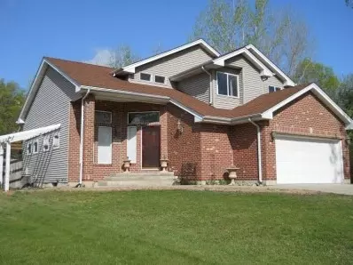 700 S Cline Ave, Griffith, IN 46319 photo 3