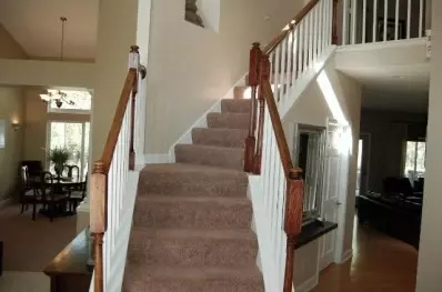 700 S Cline Ave, Griffith, IN 46319 photo 7
