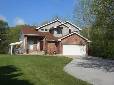 700 S Cline Ave, Griffith, IN 46319 photo 1