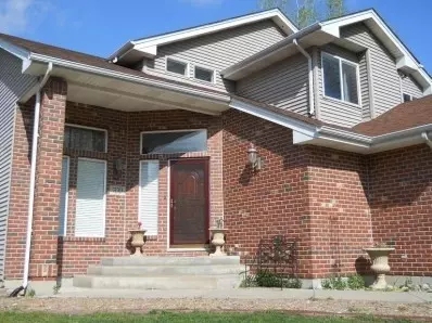700 S Cline Ave, Griffith, IN 46319 photo 4