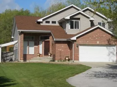 700 S Cline Ave, Griffith, IN 46319 photo 2