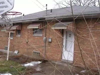 4719 Harrison St, Gary, IN 46408 photo 4