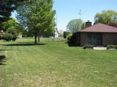 4971 E Robin Ct, Rolling Prairie, IN 46371 photo 9
