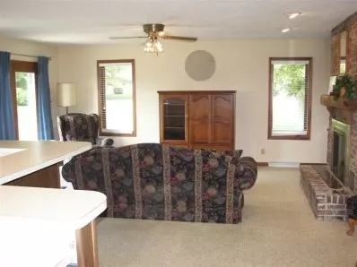 4971 E Robin Ct, Rolling Prairie, IN 46371 photo 5