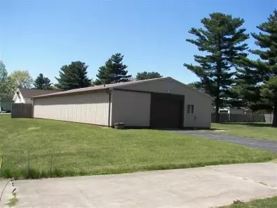 4971 E Robin Ct, Rolling Prairie, IN 46371 photo 7