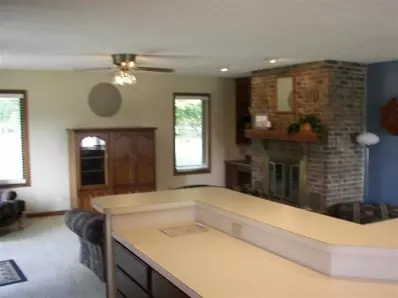4971 E Robin Ct, Rolling Prairie, IN 46371 photo 6