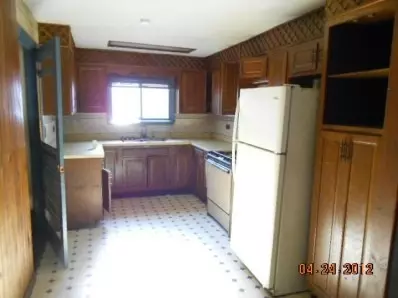508 Devon Dr, Dyer, IN 46311 photo 5