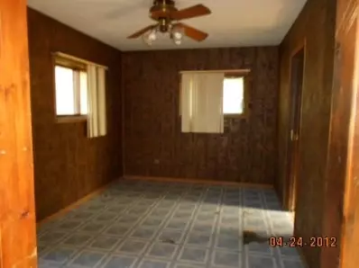 508 Devon Dr, Dyer, IN 46311 photo 2