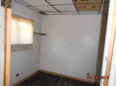 508 Devon Dr, Dyer, IN 46311 photo 8