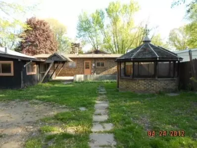 508 Devon Dr, Dyer, IN 46311 photo 10
