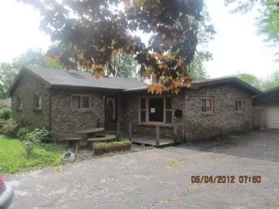 508 Devon Dr, Dyer, IN 46311 photo 1