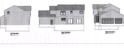 5005 W 154th Ave, Lowell, IN 46356 photo 2