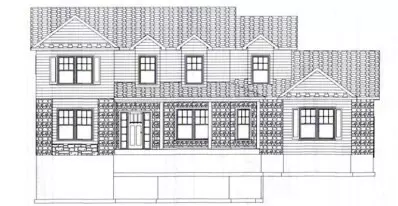 5005 W 154th Ave, Lowell, IN 46356 photo 1