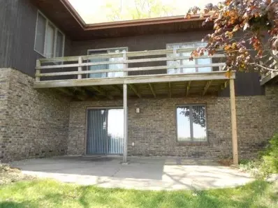 8507 W 141st Ave, Cedar Lake, IN 46303 photo 9