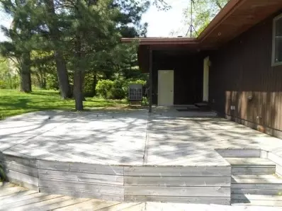 8507 W 141st Ave, Cedar Lake, IN 46303 photo 5
