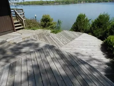 8507 W 141st Ave, Cedar Lake, IN 46303 photo 6