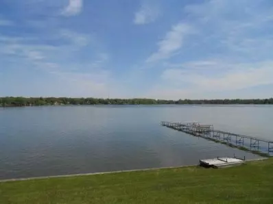 8507 W 141st Ave, Cedar Lake, IN 46303 photo 7