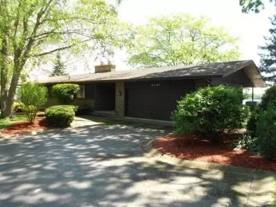 8507 W 141st Ave, Cedar Lake, IN 46303 photo 1