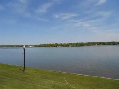 8507 W 141st Ave, Cedar Lake, IN 46303 photo 8